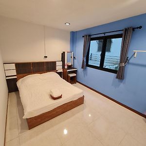 Double Kamer
